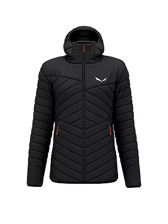 SALEWA | Herren Isojacke Brenta RDS Down Hoodie | 